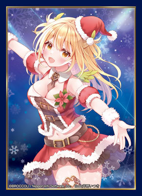 イベント・BOL限定】トレーディングスリーブ プラチナグレードEX「Z/X