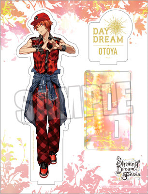 KEITA MARUYAMA 30th ANNIVERSARY 特別通販 グッズ: ：【公式