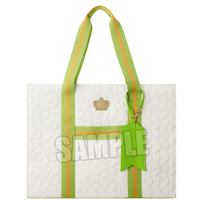 All Item: (4／7ページ)：【公式】ブロッコリーグッズの通販サイト