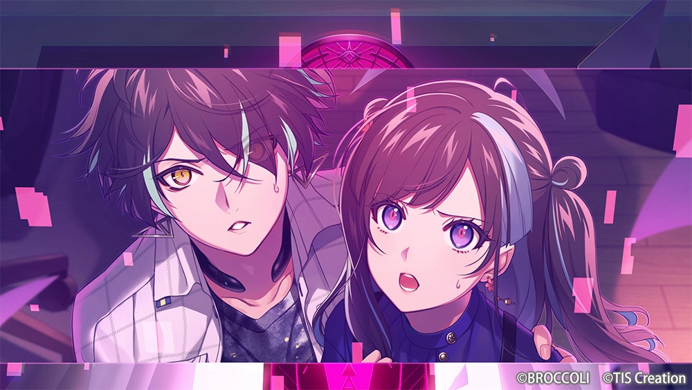 UN:LOGICAL: ：【公式】ブロッコリーグッズの通販サイト｜BROCCOLI