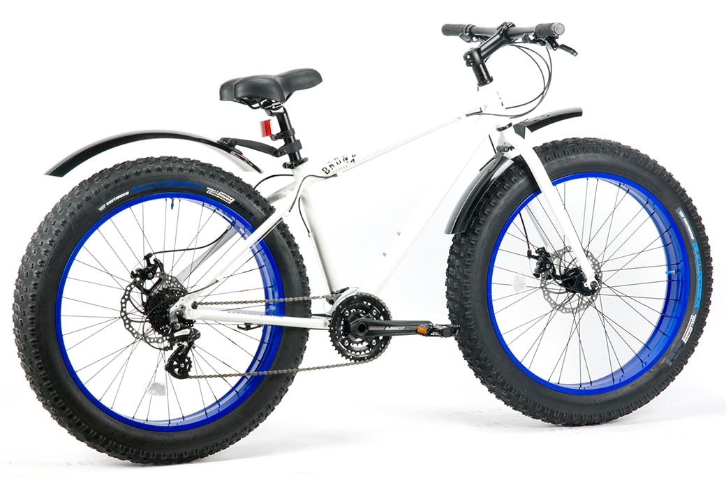 ファットバイク 大阪周辺直接手渡し ファットバイク 大阪周辺直接