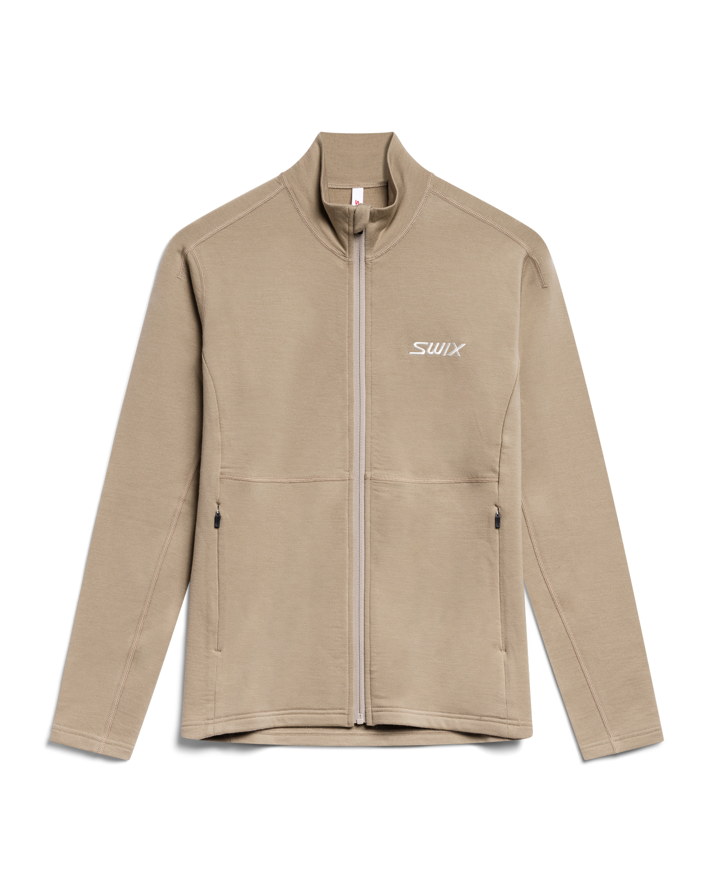 Wool Midlayer M | Swix