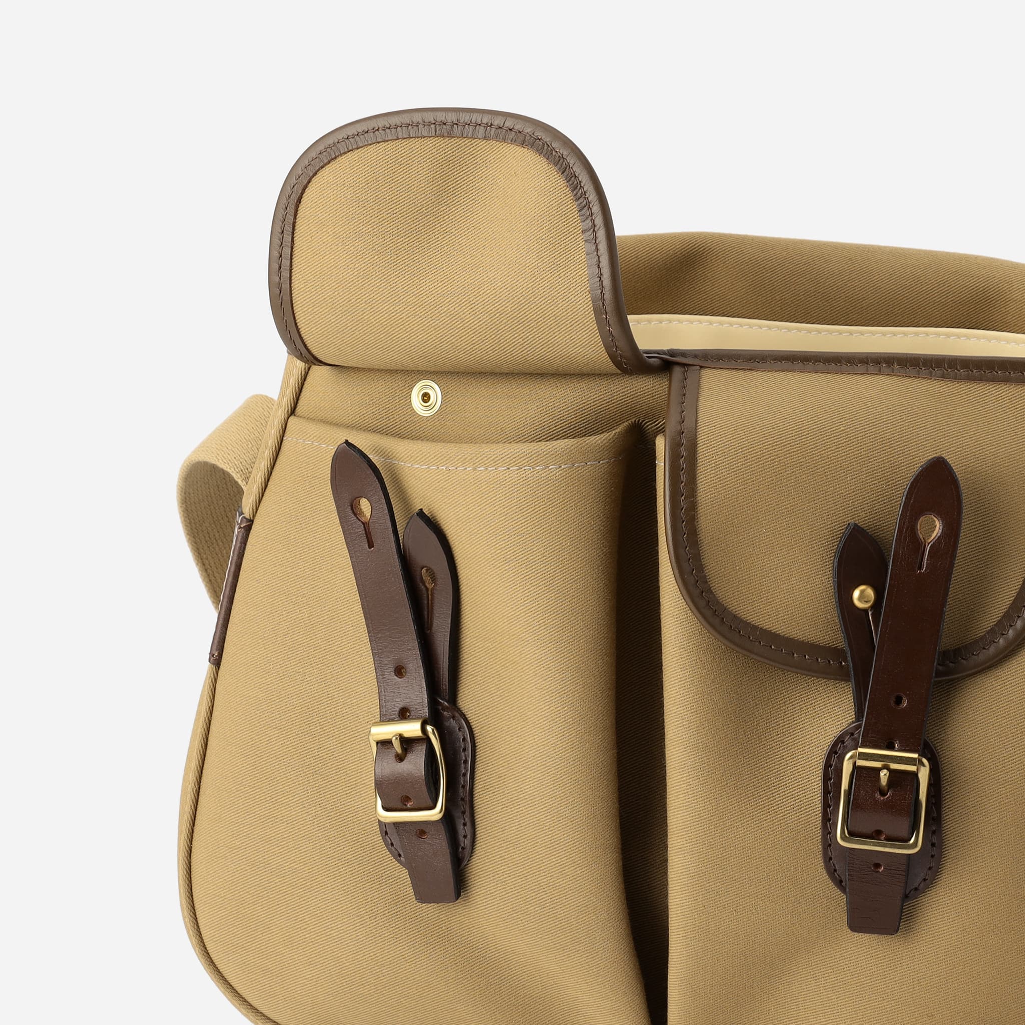 ARIEL TROUT SMALL WITH LINER