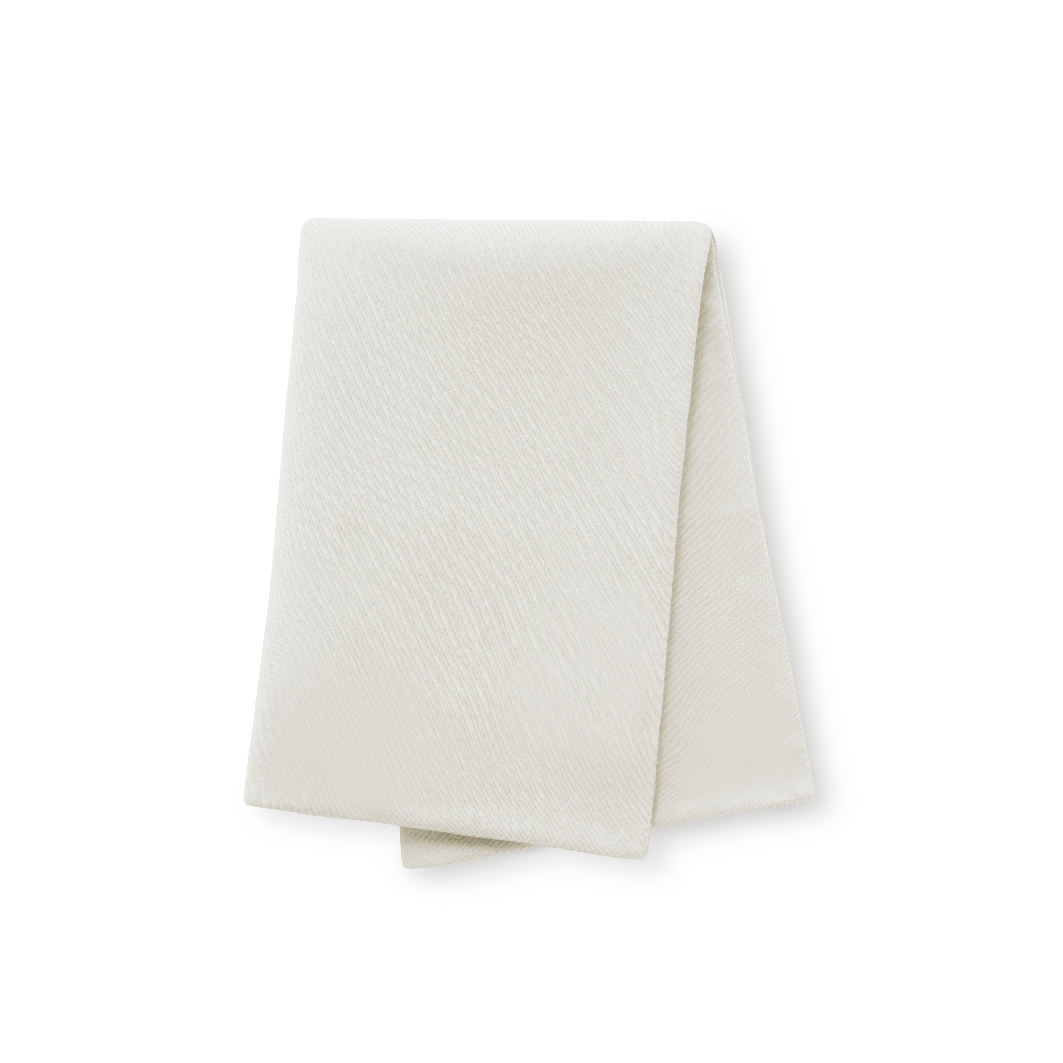 BRAIN SLEEP PILLOW COVER ORGANIC SLEEP | BRAIN SLEEP OFFICIAL SITE