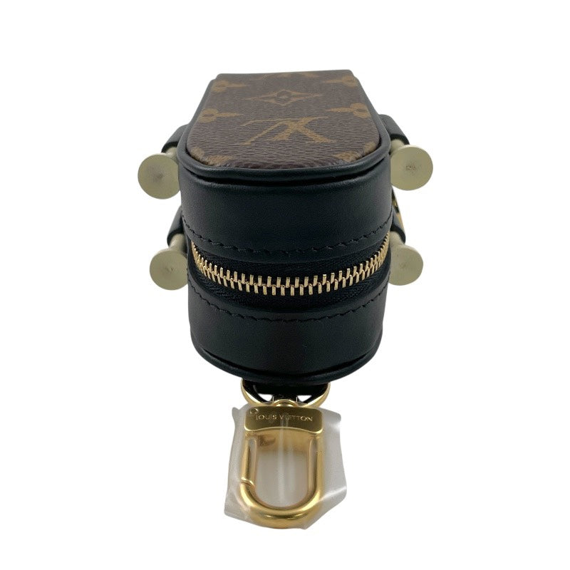 LOUIS VUITTON】ルイ・ヴィトン モノグラム ゴルフセットアンドルーズ