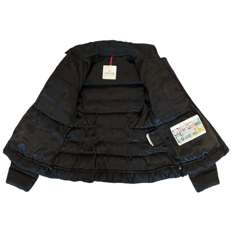 MONCLER】モンクレール FRAISE GIUBBOTTO ダウンジャケットレディース