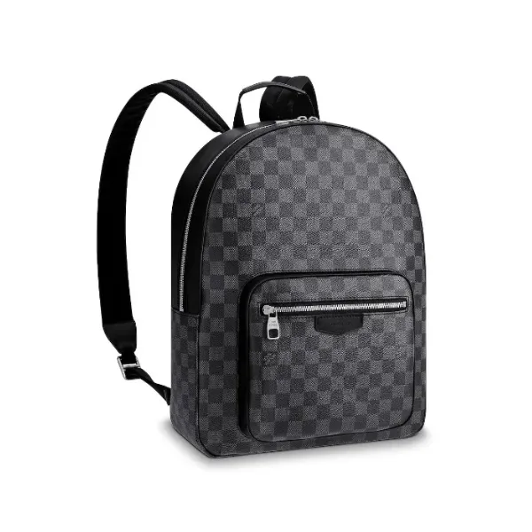 ルイヴィトン ダミエ・グラフィット買取｜最新相場で高く売るなら