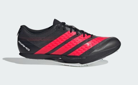 陸上｜シューズ/靴【アディダス公式】