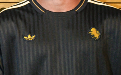 ユベントス【アディダス公式】