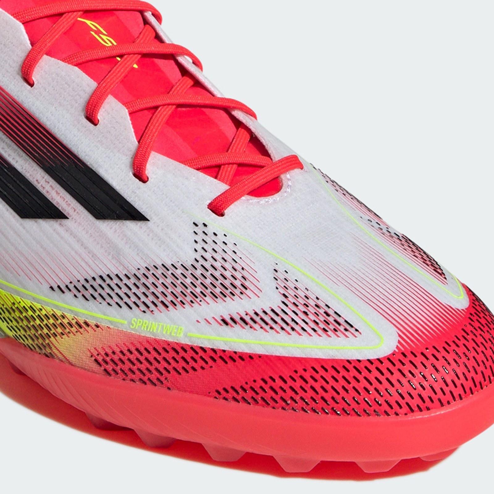 アディダス F50 Pro TF / ターフ用（トレーニングシューズ