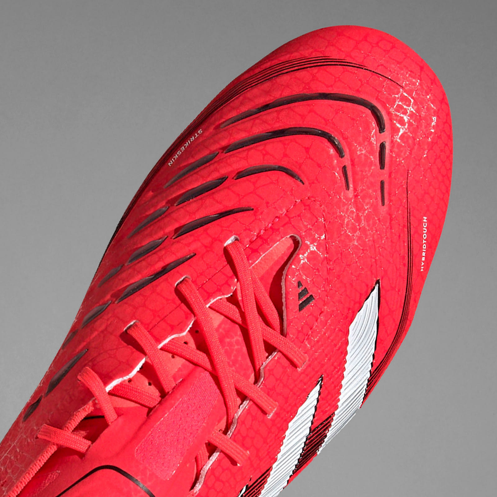 アディダス プレデター ELITE FG / 天然芝用 / Predator Elite FG