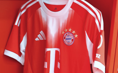 adidas トレーニングウェア - Fcバイエルン・ミュンヘン 【アディダス