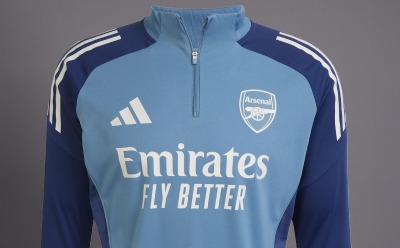 アーセナルFC【アディダス公式】