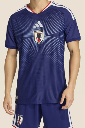 adidas x FIFA ワールドカップ 26【アディダス公式】