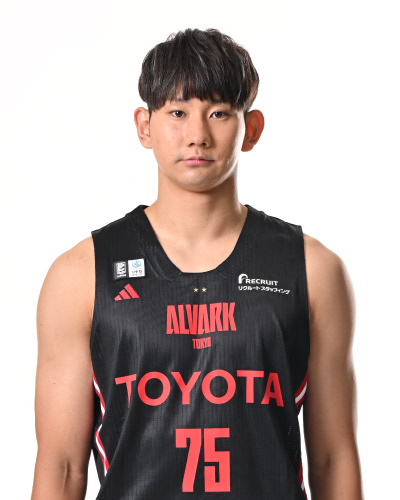 adidas Alvarktokyo 【アディダス公式】