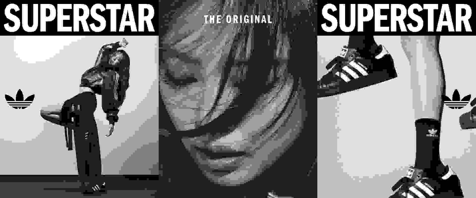 アディダス｜adidas 公式オンラインショップ 日本