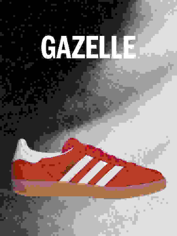 adidas Originals 【アディダス公式】