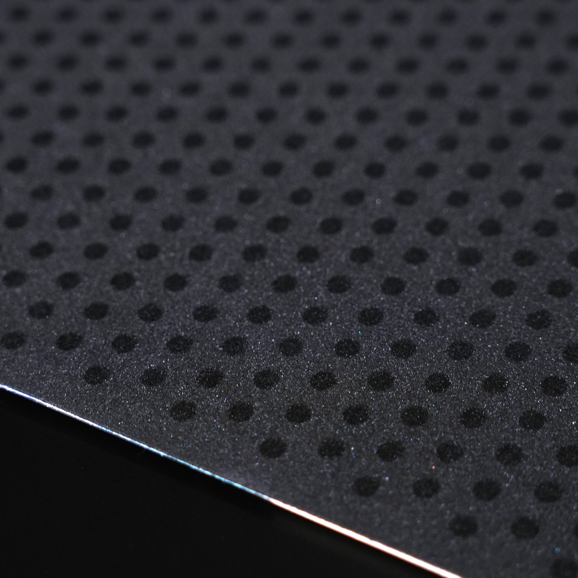 FENON-tooko-4.jpg?v=1757415305