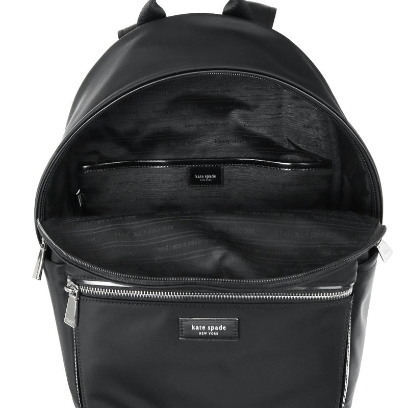 Brandol / kate spade ケイトスペード リュックサック サム アイコン