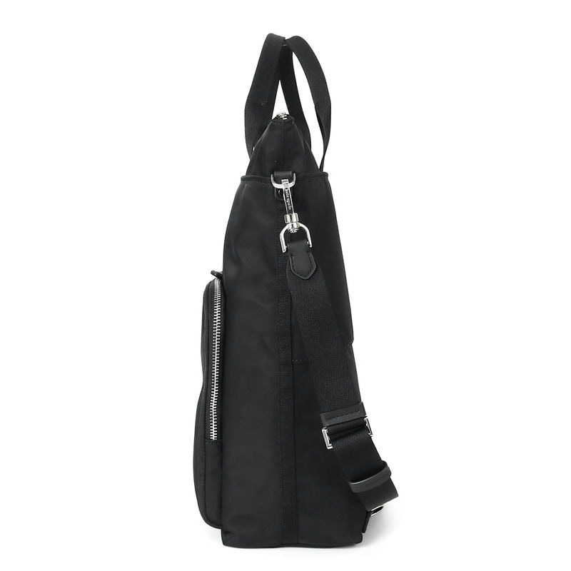 Brandol / kate spade ケイトスペード リュックサック サム KSNYL