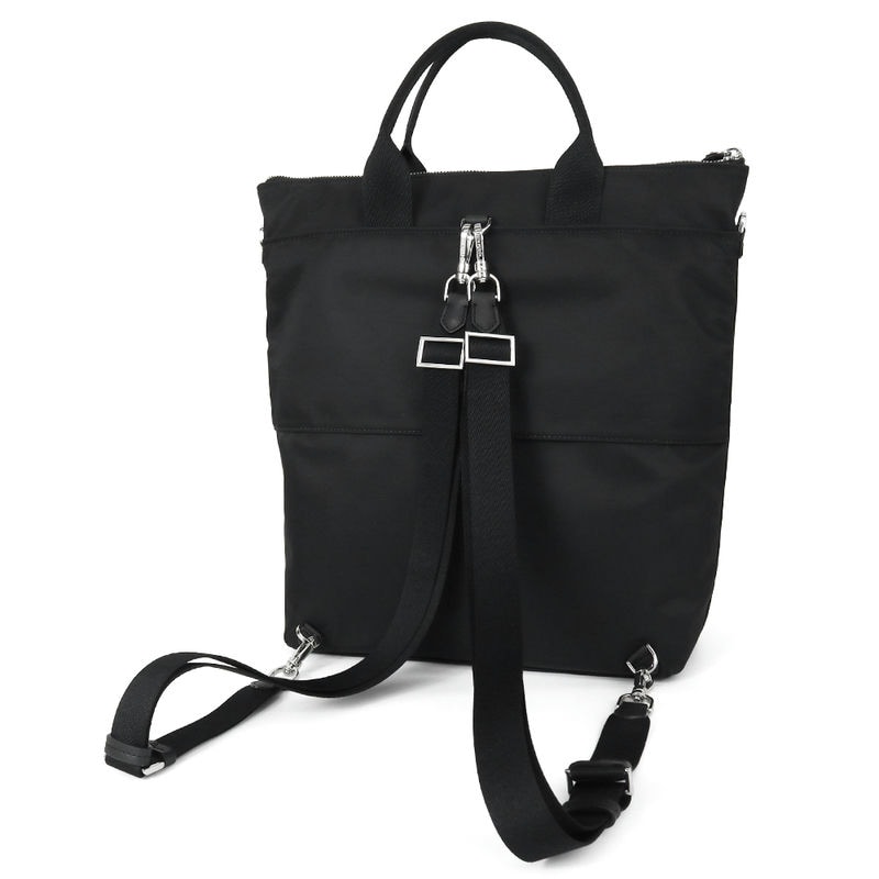 Brandol / kate spade ケイトスペード リュックサック サム KSNYL