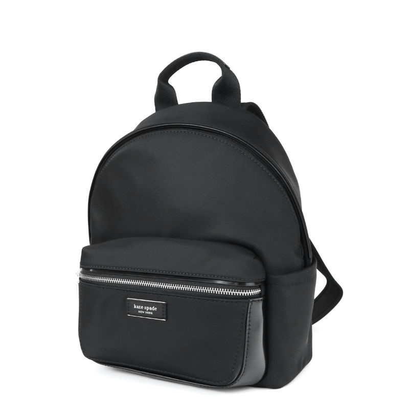 Brandol / kate spade ケイトスペード リュックサック サム KSNYL