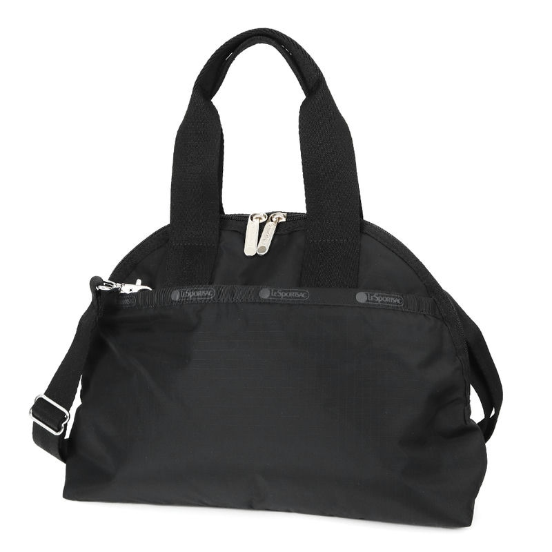 Brandol / LeSportsac レスポートサック ショルダーバッグ YORK