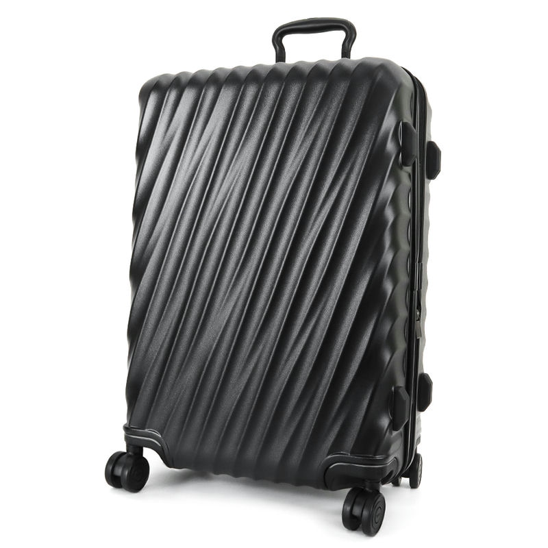 Brandol / TUMI トゥミ スーツケース インターナショナル ショート