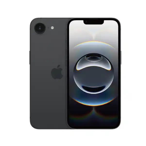 iPhone16e Apple版SIMフリー 256GB ブラック - 新品・中古スマホの最