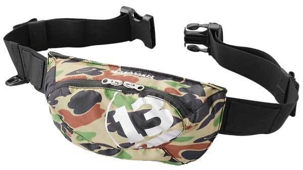 ライフギア｜ライフジャケット｜ブリーデン