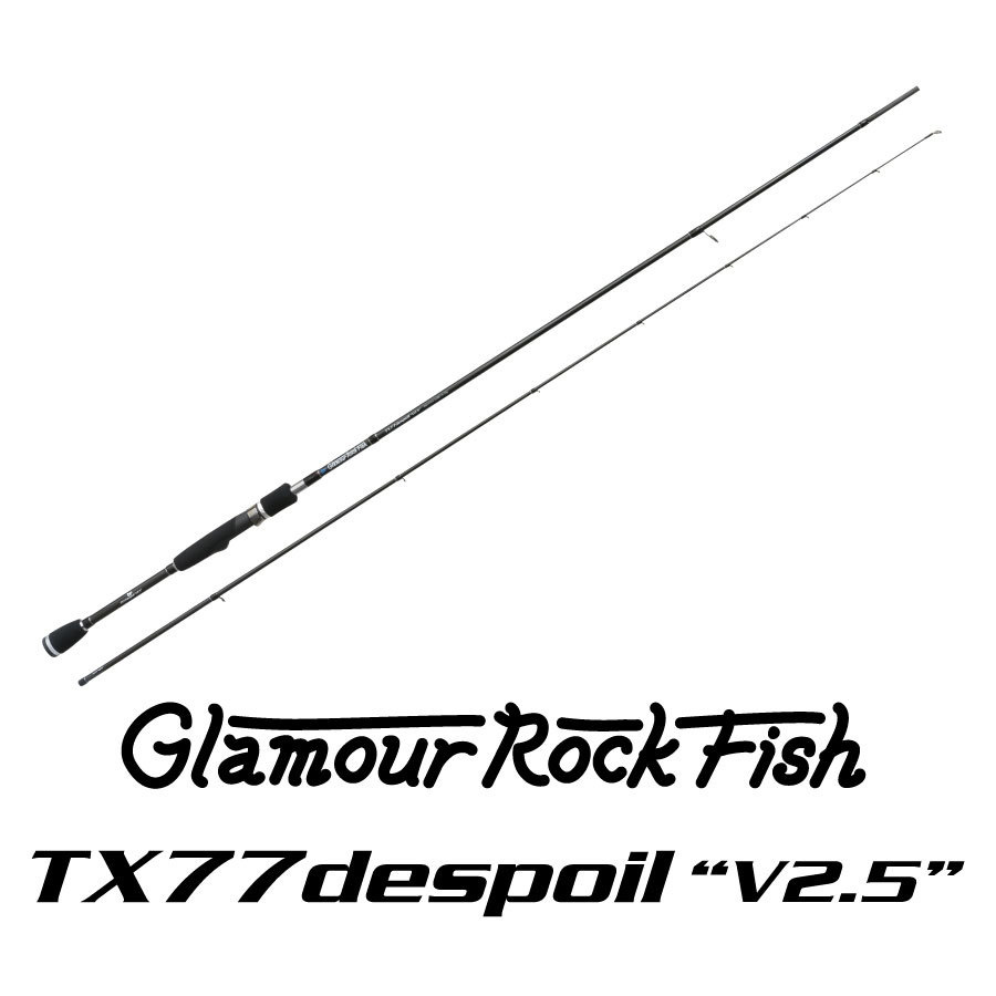 BREADEN｜ブリーデン