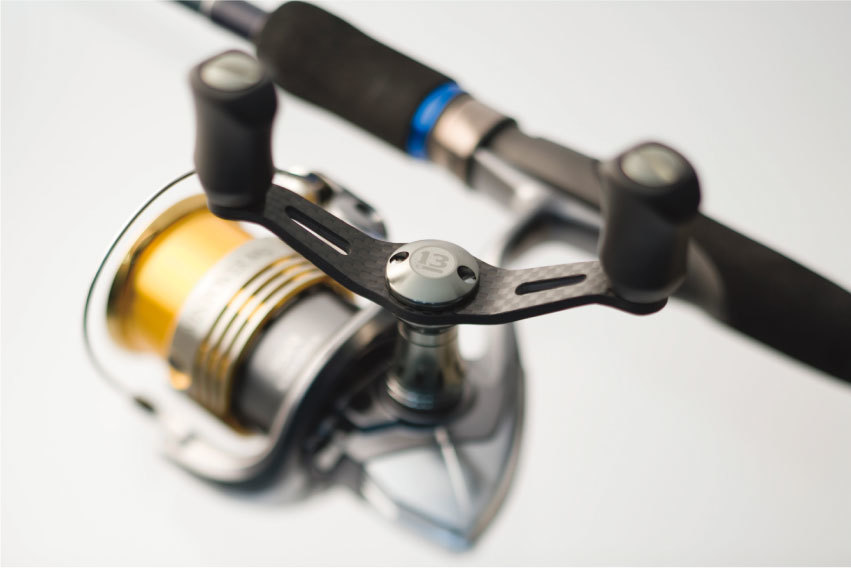 カスタムパーツ適合表｜ブリーデン