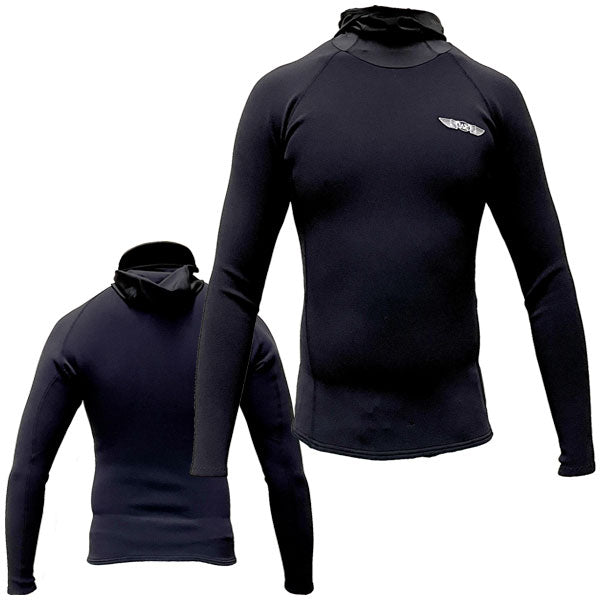 ラッシュガード｜通販 サーフィン 公式 オンラインストア BREAKOUT