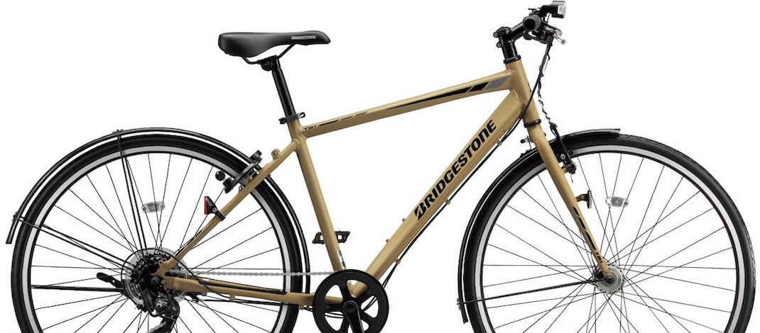 eじゃないほうのTB1もいいじゃない – BRI-CHAN