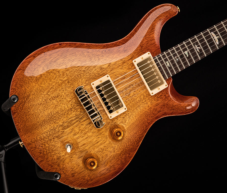 122121-144_900x.jpg?v=1640626141