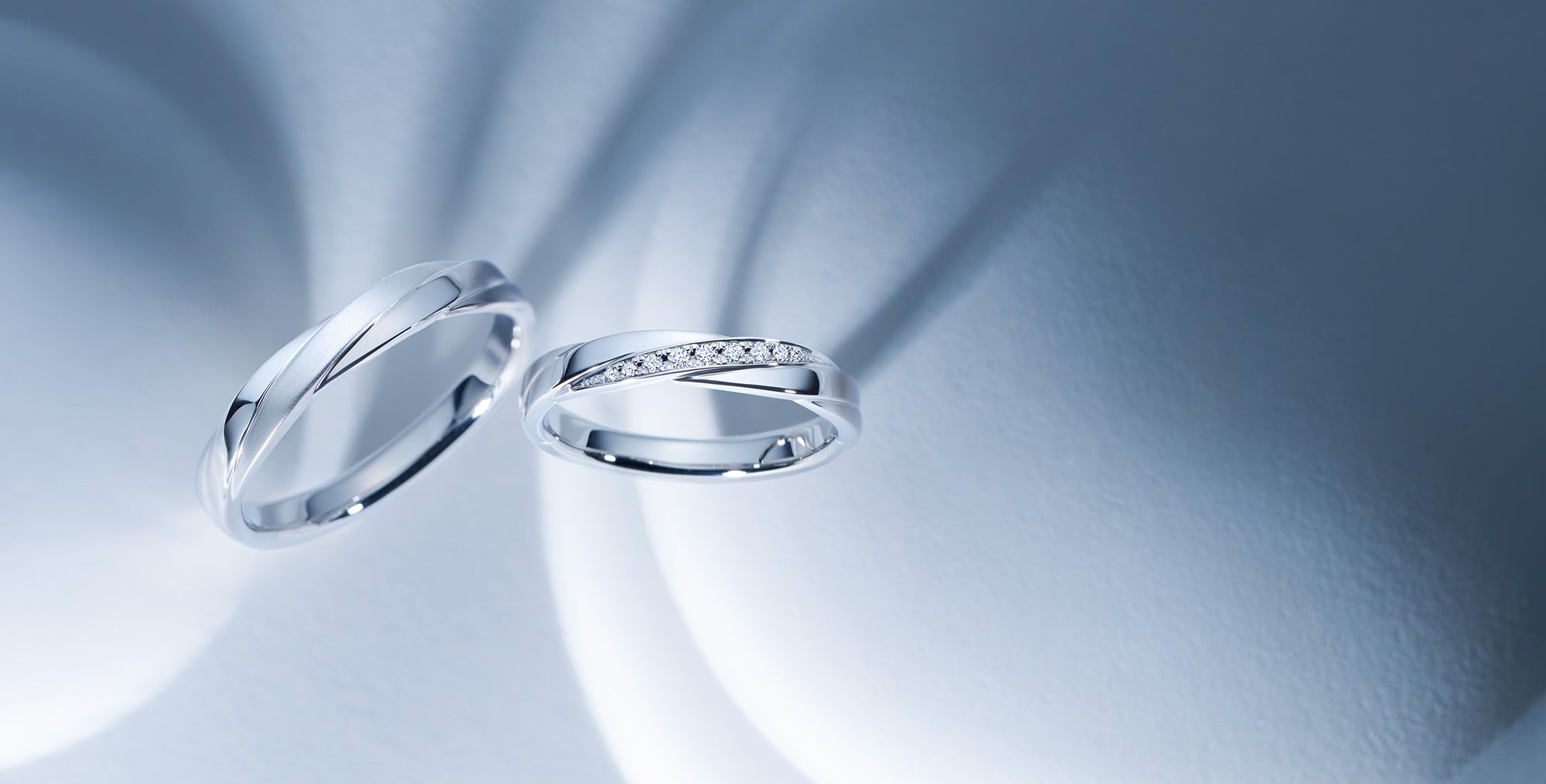 ヴァンドーム⻘⼭ブライダル