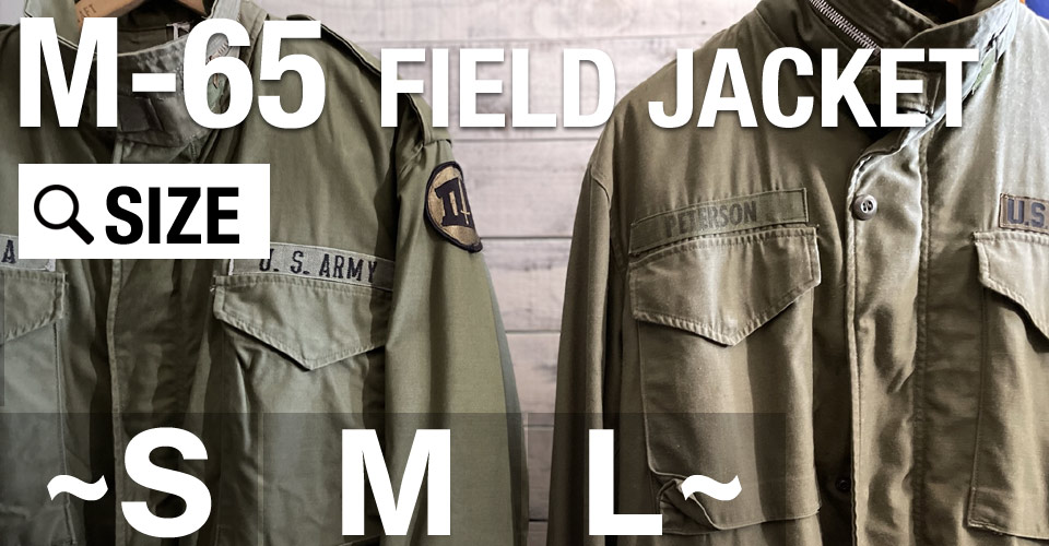 レア/人気柄/60's/クロス/ビンテージ/バンダナ/片耳/ネイビー/RN14193