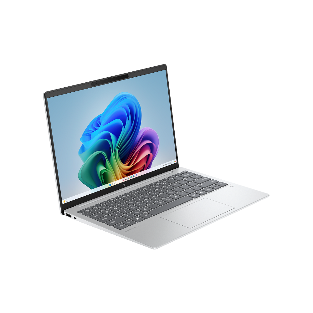 HP OmniBook 7 Aero Productivity Laptop [13-BG1034AU/BG1035AU]
