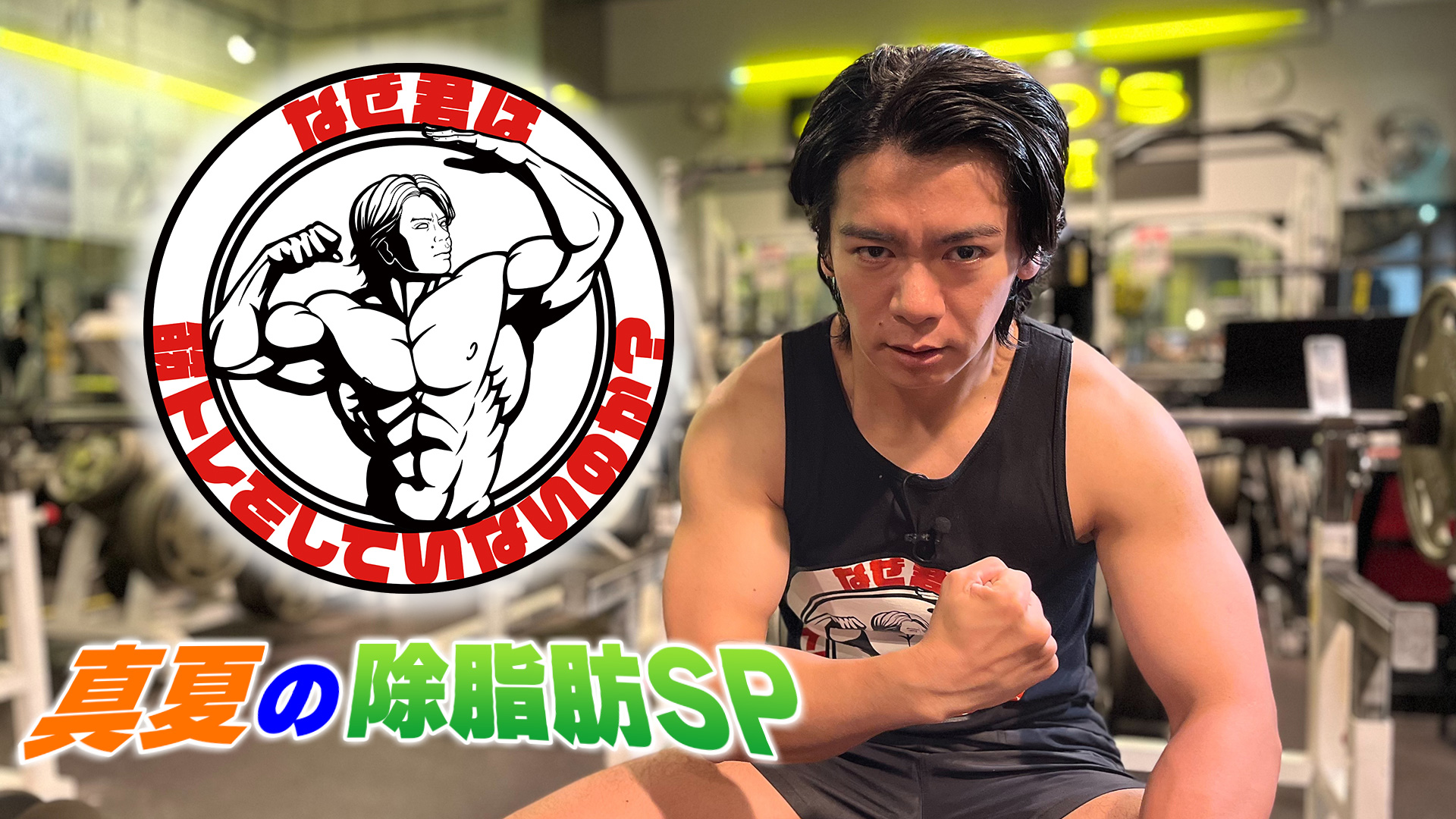 a17da1ecd5d9127fc915819e179a.