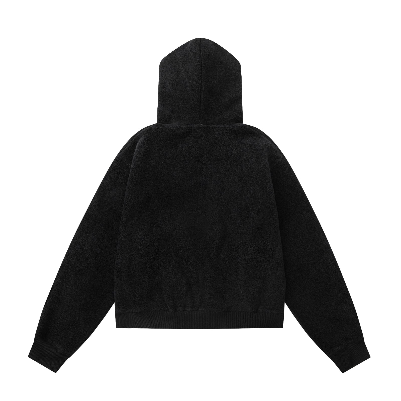 BTMK BOA PULLOVER HOODIE GR883