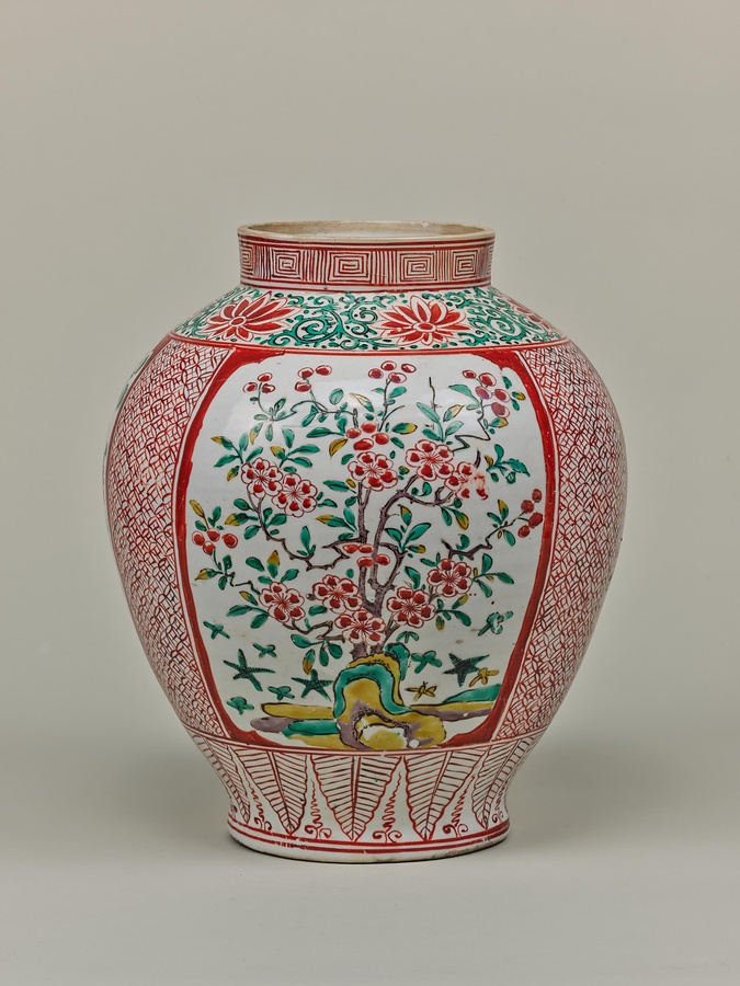 131010_428115024546970812336_9