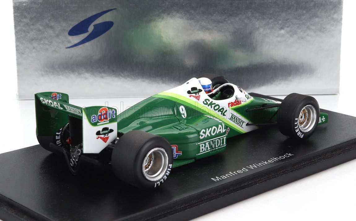 MODELCARSWHOLESALE.COM