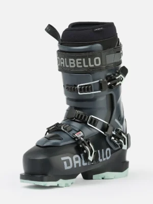 Dalbello IL Moro PRO 3D WRAP - Burusports