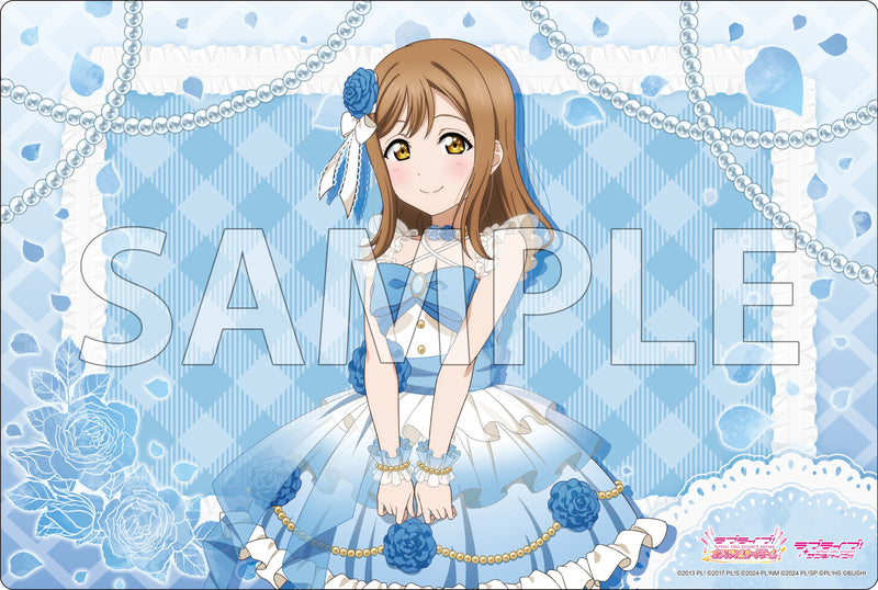 国木田花丸｜ブシロード オンラインストア