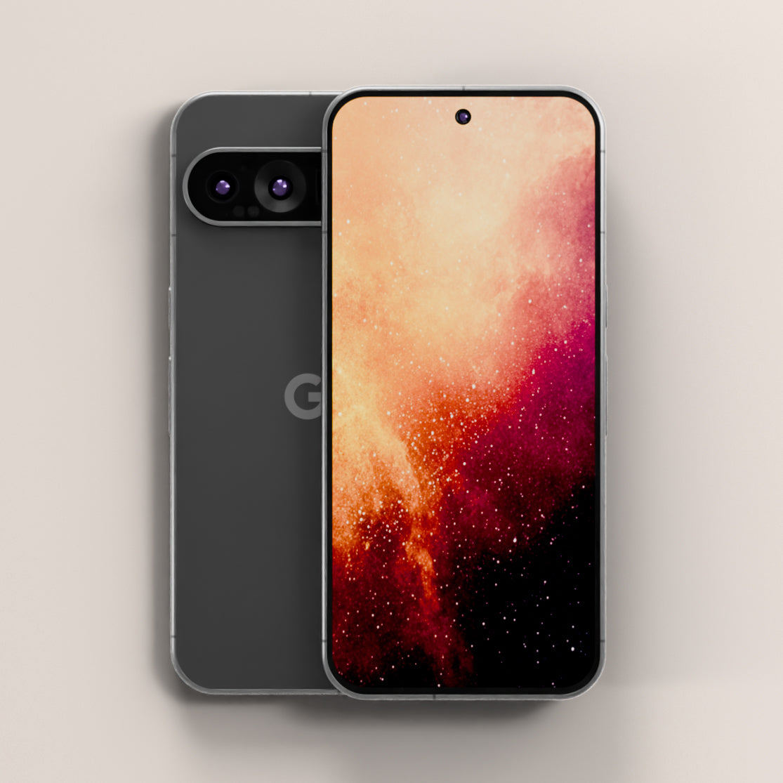 Pixel 9 Pro XL 1TB (Verizon) – Gazelle