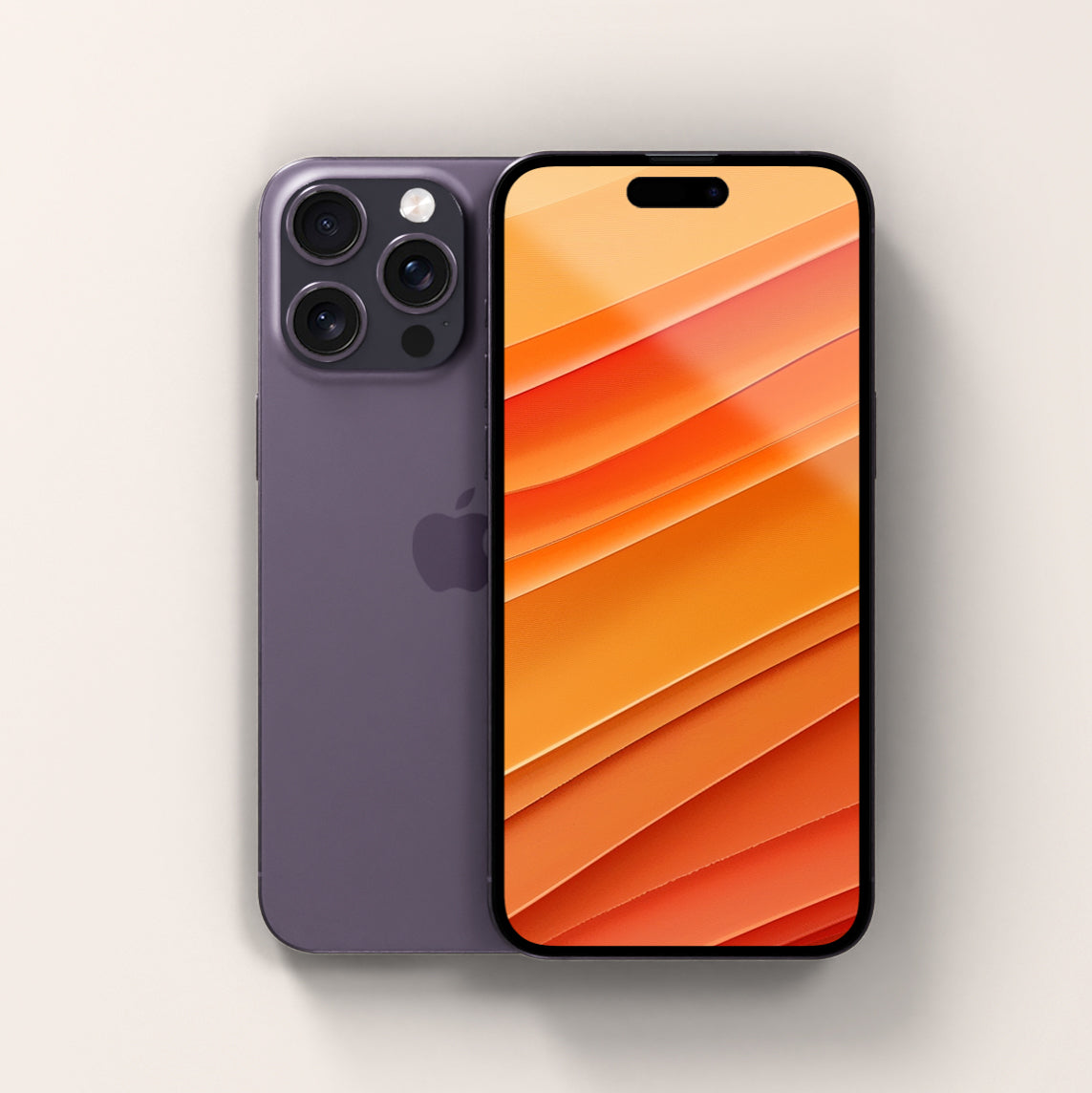 Buy Used iPhone 14 Pro Max 512GB (Verizon) – Gazelle