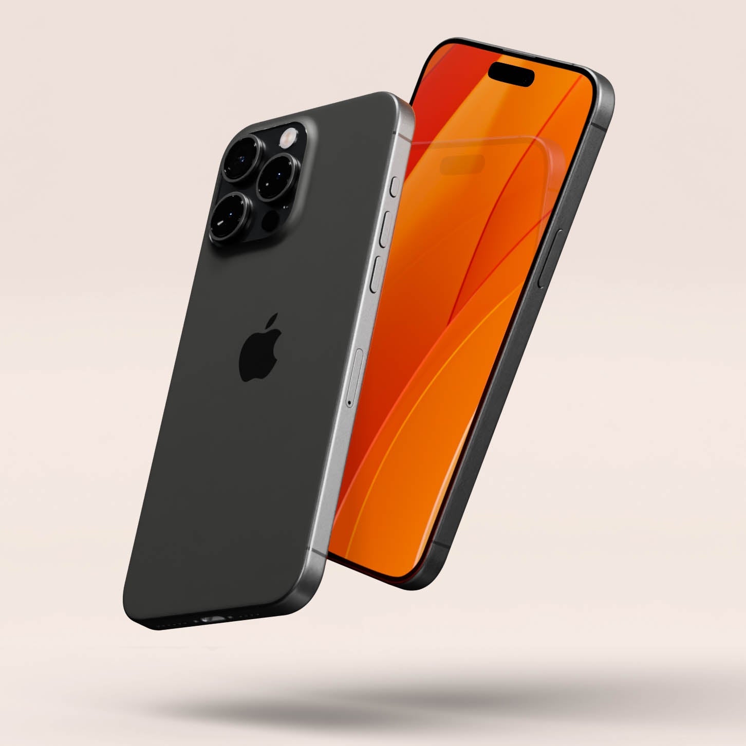 Buy Used iPhone 14 Pro 256GB (T-Mobile) – Gazelle