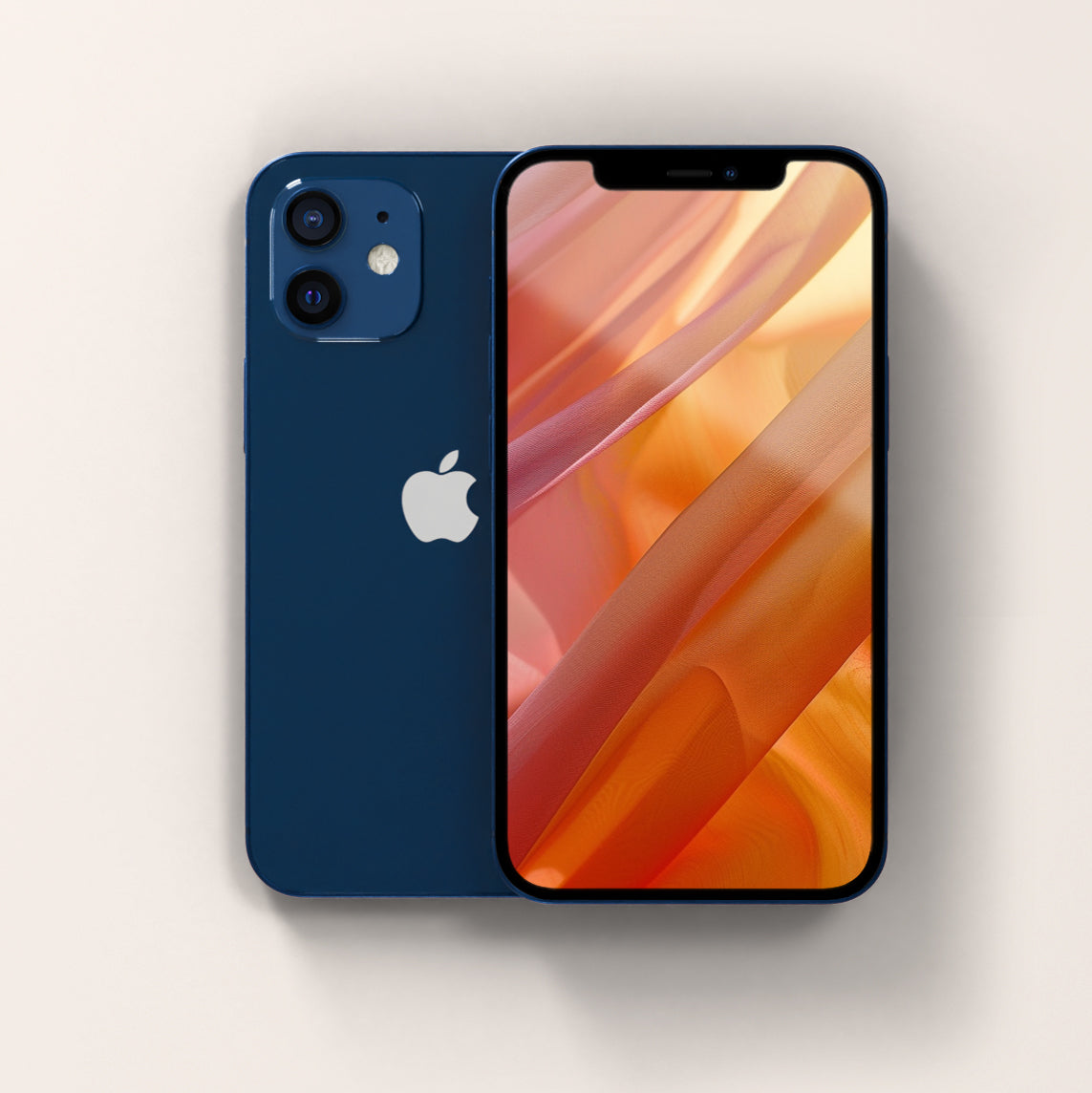 Buy Used iPhone 12 Mini 128GB (Unlocked) – Gazelle