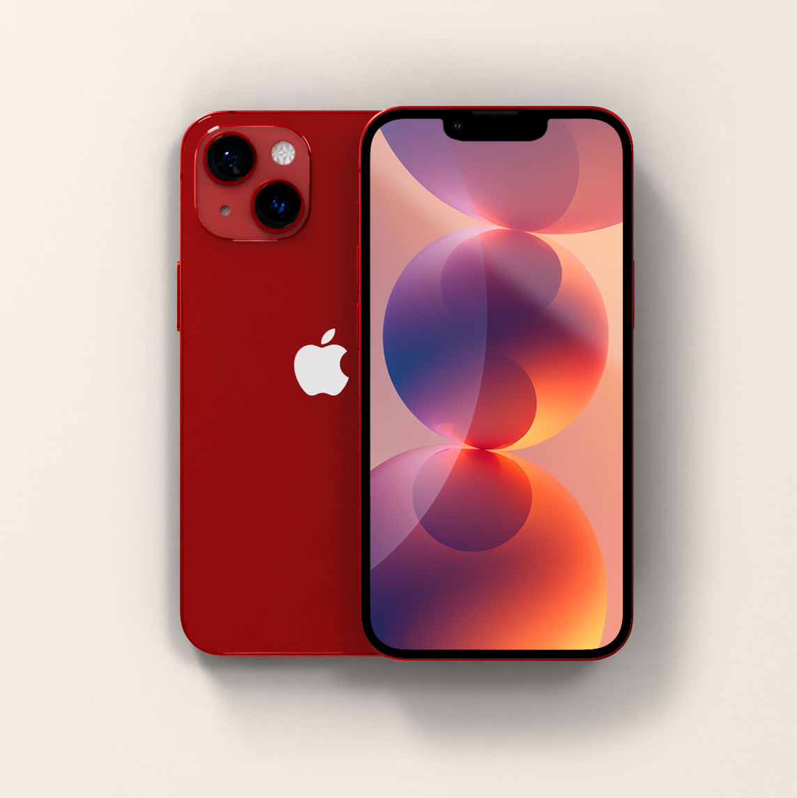 Buy Used iPhone 13 Mini 256GB (T-Mobile) – Gazelle