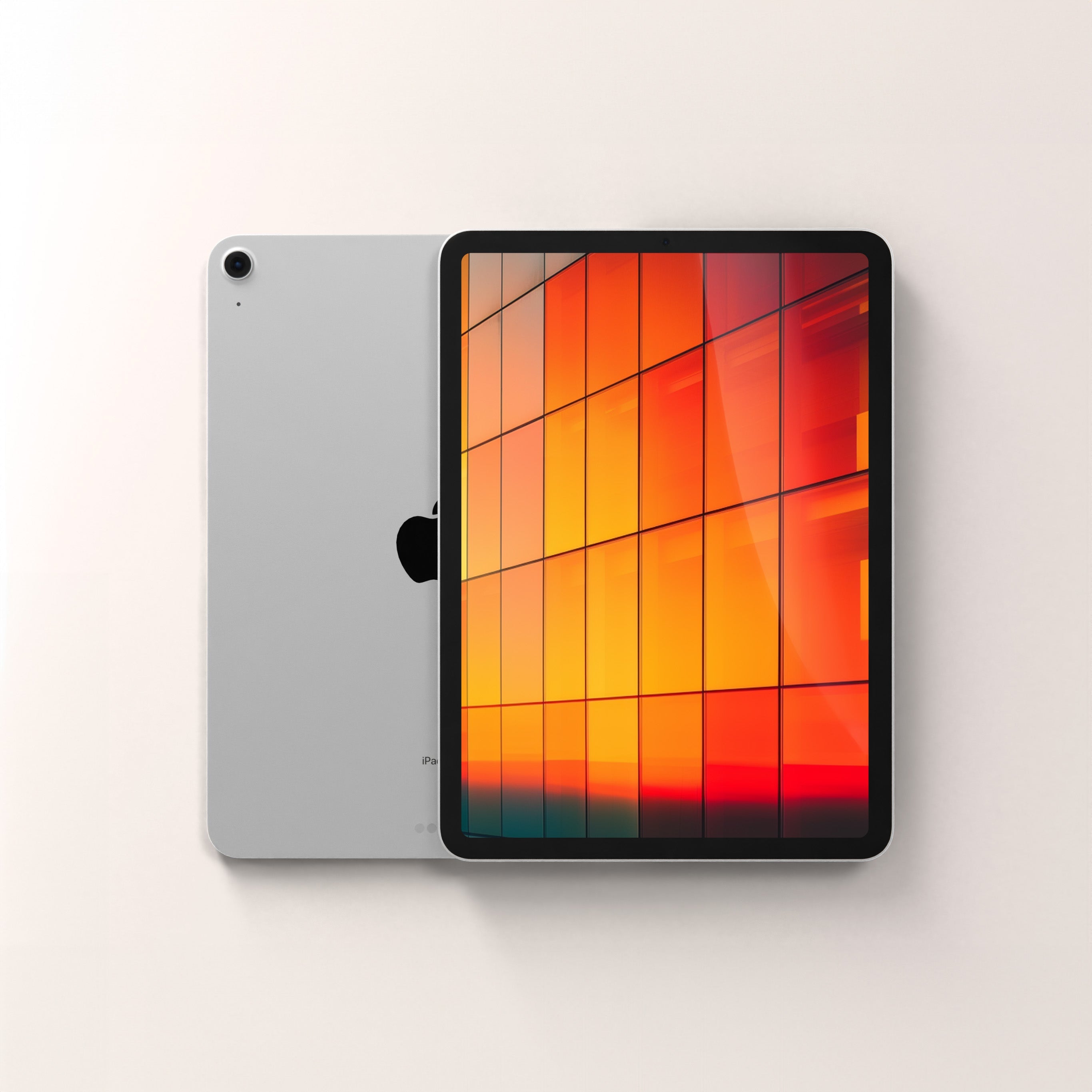 ipad_air_4_silver_6a0deea7-